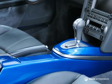 صورة مصغرة 20 لـ 2006 Porsche CAYMAN