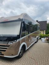 Dethleffs Globetrotter XLi 7850 Premium (5Sterne) - Angebote