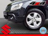 Suzuki GRAND VITARA 1.9 DDIS 4x4 *Klimaaut.*Navi*AHK* - Suzuki aus 2010