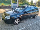Chevrolet Nubira 1.8 CDX CDX - Chevrolet Nubira von privat