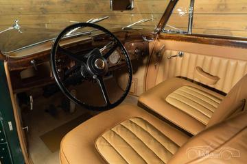 1954 Bentley OTHERS 照片 6