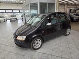 Fiat FIAT Idea 1.3 Multijet 16V Emotion - Fiat Idea aus 2005
