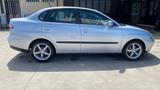 Seat Cordoba 1.4/85CV 16V Stylance DUAL - Seat Cordoba: 1.4