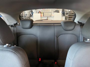 Audi A1  *SHZ*KLIMA*PDC*DYNAMIK-FAHRWERK*