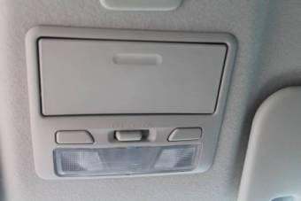 Mitsubishi L200 2.4 DID Base Extra DC 4WD MT