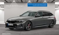 BMW 318 - Vorschau Bild 1