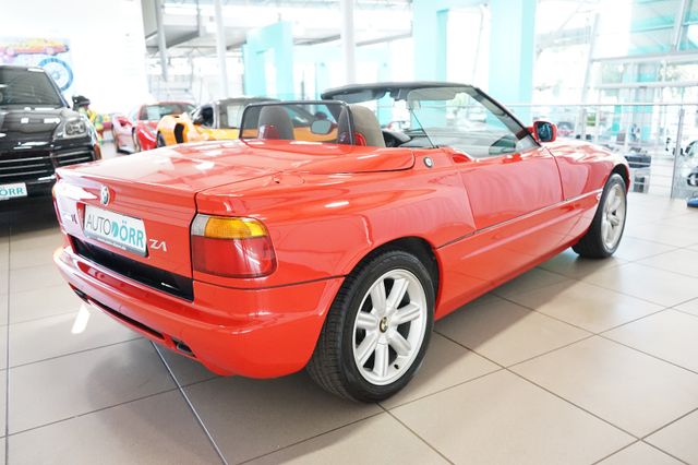 Vorschau Auto