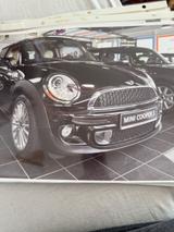 MINI Cooper cooper s inspired by Goodwood  - MINI MINI: Go