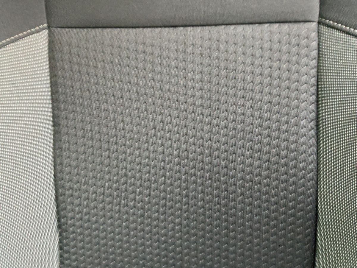 Volkswagen Polo - Bild 18