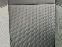 Volkswagen Polo - Vorschau Bild 18