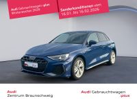 Audi A3 - Vorschau Bild 1