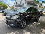 Opel Mokka Innovation ecoFlex 4x4 - Opel Mokka in Augsburg