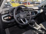 Audi Q3 35 TFSI 17 Zoll Alu Sound System Apple Car Pl - Audi in Bonn: Q1