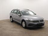 Volkswagen Passat Variant Conceptline 1.5 TSI 110kW 7-Gang  - VW Passat Variant in Chemnitz