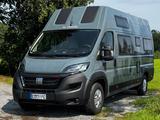 La Strada Avanti F, Dieselhzg , Clesana, Solar, Luftfeder  - Offers