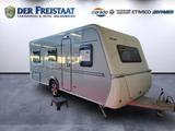 HYMER / ERIBA / HYMERCAR NOVALINE 495 NEUHEIT MODELL26*LIVE BEi UNS* - HYMER / ERIBA Nova 495