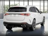 Mercedes-Benz GLC 450 d 4M AMG+NIGHT+360+AHK+BURMESTER+KEYLESS - Mercedes GLC 450 SUV