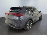 Cupra Formentor VZ 2.0 TSI 333PS/245kW 4x4 DSG7 202... - Cupra Formentor in Rostock