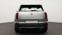 MINI Countryman D (Cooper) - Vorschau Bild 9
