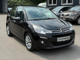 Citroën C3 Selection/79Tkm/Klima/PDC/Tempomat/Euro6 - Citroën C3: Selection
