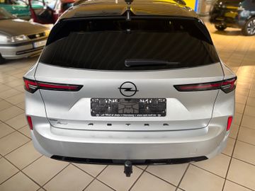 Bild 22 Opel Astra L ST GS AT8 +ACC+NAVI+360-KAMERA+M-LED+AHK