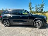 Mercedes-Benz GLB 200 d 4M, AMG 7Sitze Pano AHK MBUX High End - Mercedes-Benz GLB 200 in Stuttgart