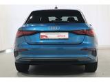 Audi A3 Sportback 35 TFSI S line*VC*Matrix*PDC * - Benzin Gebrauchtwagen in Aachen