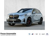 BMW X3 - Vorschau Bild 1