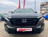 Honda CR-V 2.0 i-MMD Plug-in Hybrid e:PHEV - Honda in Köln