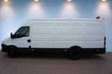 Iveco DAILY50C17 MAXI**6REIFEN**LANG+HOCH=KLIMA=5200KG - Iveco 50 c 17