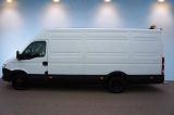 Iveco DAILY50C17 MAXI**6REIFEN**LANG+HOCH=KLIMA=5200KG - Iveco Daily 50c17