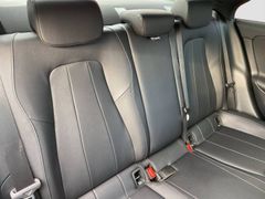 MERCEDES-BENZ CLA 250 Progressive Nav Pano HeadUp