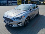 Ford Mondeo 2,0 USA Titanium Automatik 4x4 Navi,Kamer - Ford: Usa