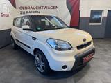 Kia Soul Vision - Kia Soul in Dortmund
