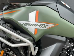 CFMOTO MT-X 1000 ABS +++ AKTIONSPREIS bis 29.04.2026