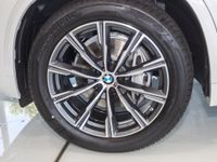 BMW X5 - Vorschau Bild 6