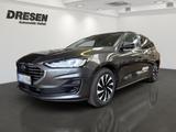 Ford Focus Tunier Titanium 1.0/B&O/Kamera/Allwetter/S - Ford Focus Tunier Gebrauchtwagen