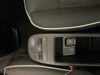 Fiat 500e - Vorschau Bild 13