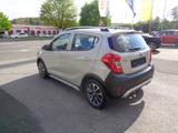 Opel Karl Rocks 1.0 - Opel Karl: Rocks