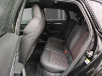 Audi RS3 - Vorschau Bild 11