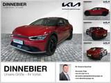Kia EV6 58 RWD WP SpurH+KeyLess+RFK - Kia EV6 in Berlin