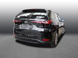 Mazda CX-80 3.3D 8AT AWD Exclusive-line 7-Sitzer - Mazda Gebrauchtwagen in Wuppertal