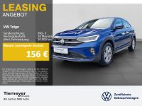 Volkswagen Taigo - Vorschau Bild 1
