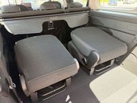 Citroën Berlingo - Vorschau Bild 19