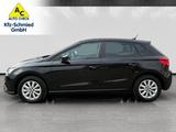 Seat Ibiza Style*1.Hand*Klima*Navi*PDC*EU6*Garantie* - Seat Ibiza: 1.6