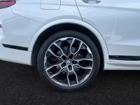 BMW X7 - Vorschau Bild 4