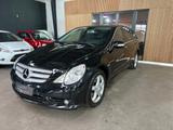 Mercedes-Benz R -Klasse R 350 L 4Matic mit GASANLAGE - Mercedes-Benz R 350 aus 2008