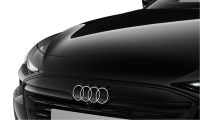 Audi A6 e-tron - Vorschau Bild 4