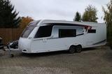 Kabe Imperial 780 TDL FK KS