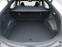 Subaru Solterra - Vorschau Bild 19